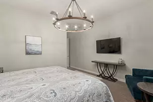 640 S Olympic Dr, Gilbert, AZ 85296 - Photo 23