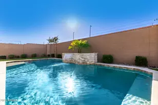 640 S Olympic Dr, Gilbert, AZ 85296 - Photo 61