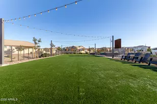 640 S Olympic Dr, Gilbert, AZ 85296 - Photo 73