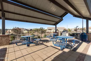 640 S Olympic Dr, Gilbert, AZ 85296 - Photo 79