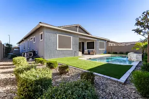 640 S Olympic Dr, Gilbert, AZ 85296 - Photo 55