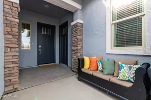 640 S Olympic Dr, Gilbert, AZ 85296 - Photo 7