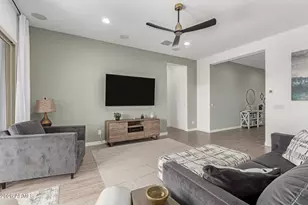 640 S Olympic Dr, Gilbert, AZ 85296 - Photo 13