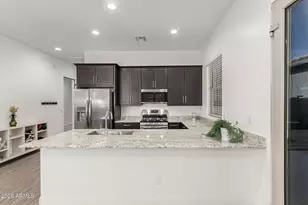 640 S Olympic Dr, Gilbert, AZ 85296 - Photo 41