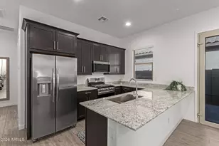 640 S Olympic Dr, Gilbert, AZ 85296 - Photo 39