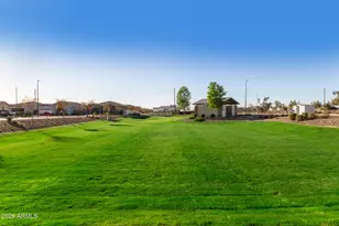 640 S Olympic Dr, Gilbert, AZ 85296 - Photo 69