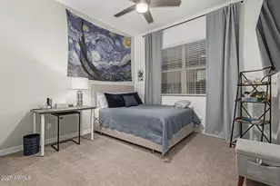 640 S Olympic Dr, Gilbert, AZ 85296 - Photo 29