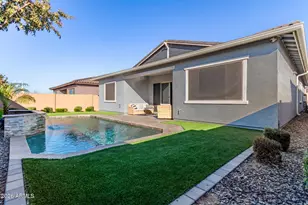 640 S Olympic Dr, Gilbert, AZ 85296 - Photo 53