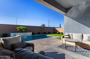 640 S Olympic Dr, Gilbert, AZ 85296 - Photo 57