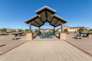 640 S Olympic Dr, Gilbert, AZ 85296 - Photo 71