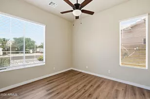 13585 W Ironwood St, Surprise, AZ 85374 - Photo 25