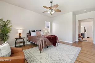 13585 W Ironwood St, Surprise, AZ 85374 - Photo 21