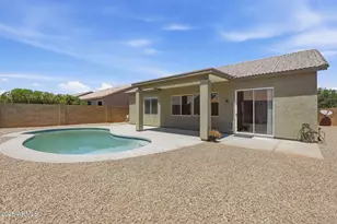 13585 W Ironwood St, Surprise, AZ 85374 - Photo 35