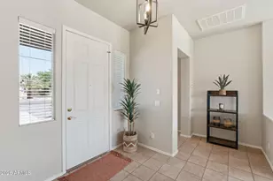 13585 W Ironwood St, Surprise, AZ 85374 - Photo 5