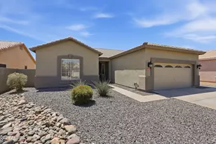13585 W Ironwood St, Surprise, AZ 85374 - Photo 3