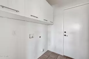 13585 W Ironwood St, Surprise, AZ 85374 - Photo 31