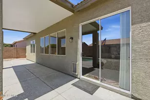 13585 W Ironwood St, Surprise, AZ 85374 - Photo 33