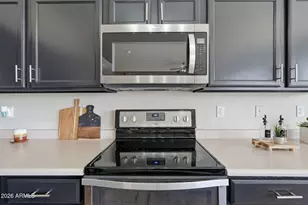 13585 W Ironwood St, Surprise, AZ 85374 - Photo 15