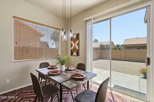 13585 W Ironwood St, Surprise, AZ 85374 - Photo 17