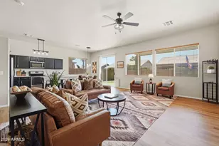 13585 W Ironwood St, Surprise, AZ 85374 - Photo 9