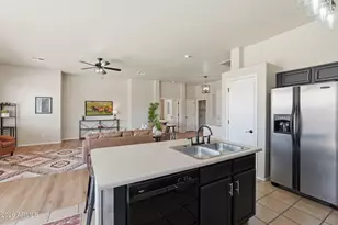 13585 W Ironwood St, Surprise, AZ 85374 - Photo 13