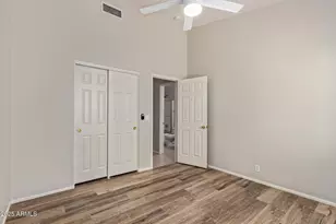 3821 S Heath Way, Chandler, AZ 85248 - Photo 25
