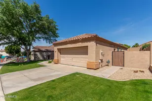 3821 S Heath Way, Chandler, AZ 85248 - Photo 3