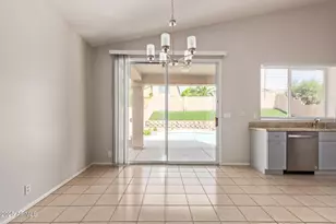 3821 S Heath Way, Chandler, AZ 85248 - Photo 11
