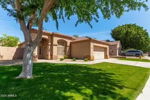 3821 S Heath Way, Chandler, AZ 85248 - Photo 7