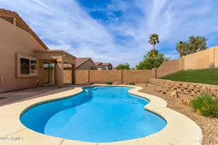 3821 S Heath Way, Chandler, AZ 85248 - Photo 33