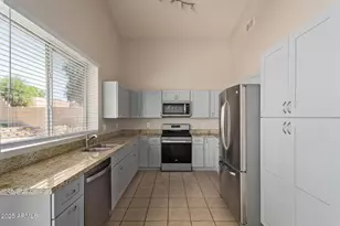 3821 S Heath Way, Chandler, AZ 85248 - Photo 13