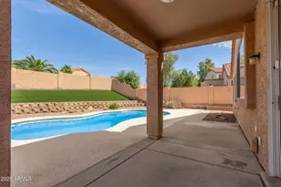 3821 S Heath Way, Chandler, AZ 85248 - Photo 29
