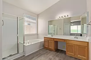 3821 S Heath Way, Chandler, AZ 85248 - Photo 19