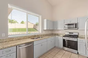 3821 S Heath Way, Chandler, AZ 85248 - Photo 15