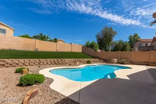 3821 S Heath Way, Chandler, AZ 85248 - Photo 31