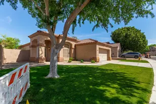 3821 S Heath Way, Chandler, AZ 85248 - Photo 5