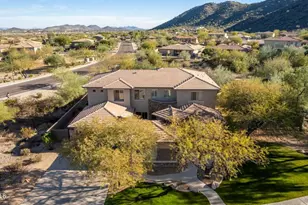 8635 W Rowel Rd, Peoria, AZ 85383 - Photo 13