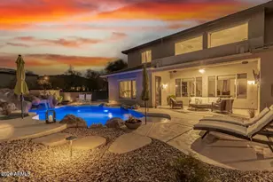 8635 W Rowel Rd, Peoria, AZ 85383 - Photo 15