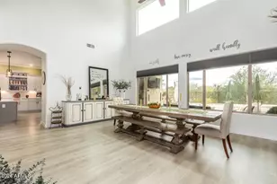 8635 W Rowel Rd, Peoria, AZ 85383 - Photo 9