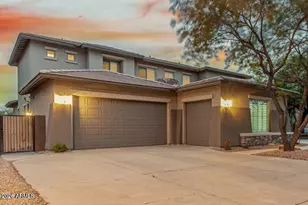 8635 W Rowel Rd, Peoria, AZ 85383 - Photo 3