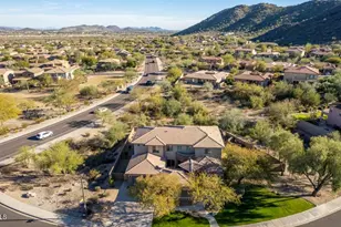 8635 W Rowel Rd, Peoria, AZ 85383 - Photo 11