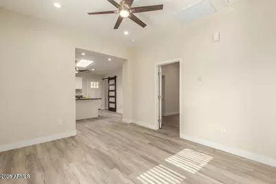 814 S 1st Avenue, Phoenix, AZ 85003 - Photo 5