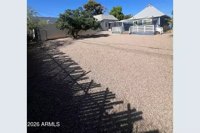 814 S 1st Avenue, Phoenix, AZ 85003 - Photo 19