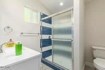 814 S 1st Avenue, Phoenix, AZ 85003 - Photo 17