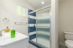 814 South 1st Avenue, Phoenix, AZ 85003 - Photo 17
