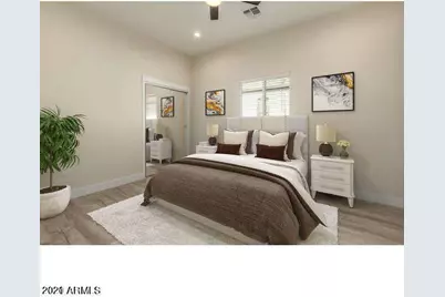 814 S 1st Avenue, Phoenix, AZ 85003 - Photo 13