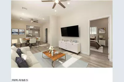 814 S 1st Avenue, Phoenix, AZ 85003 - Photo 3