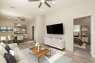 814 South 1st Avenue, Phoenix, AZ 85003 - Photo 3