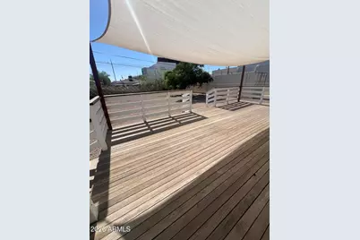 814 S 1st Avenue, Phoenix, AZ 85003 - Photo 17