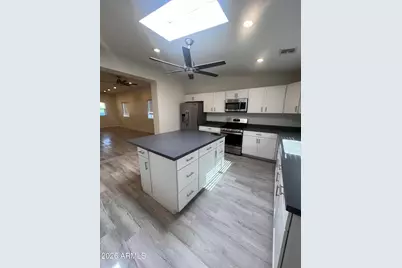 814 S 1st Avenue, Phoenix, AZ 85003 - Photo 5